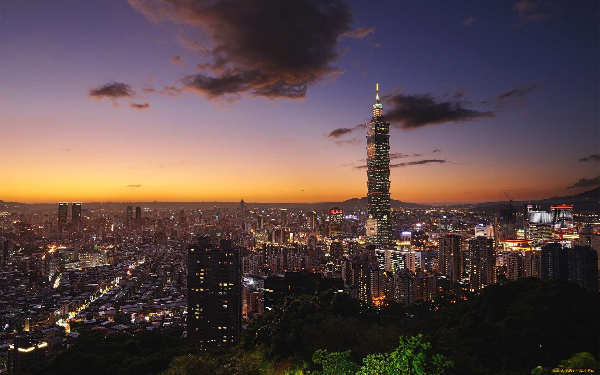 taiwan, , , 